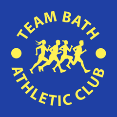 Team Bath Athletic Club